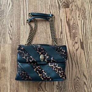 Kurt Geiger London Bag